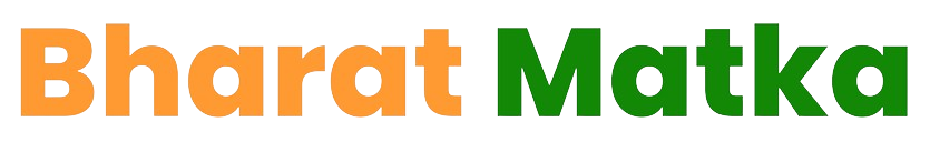 Kalyan786 Logo